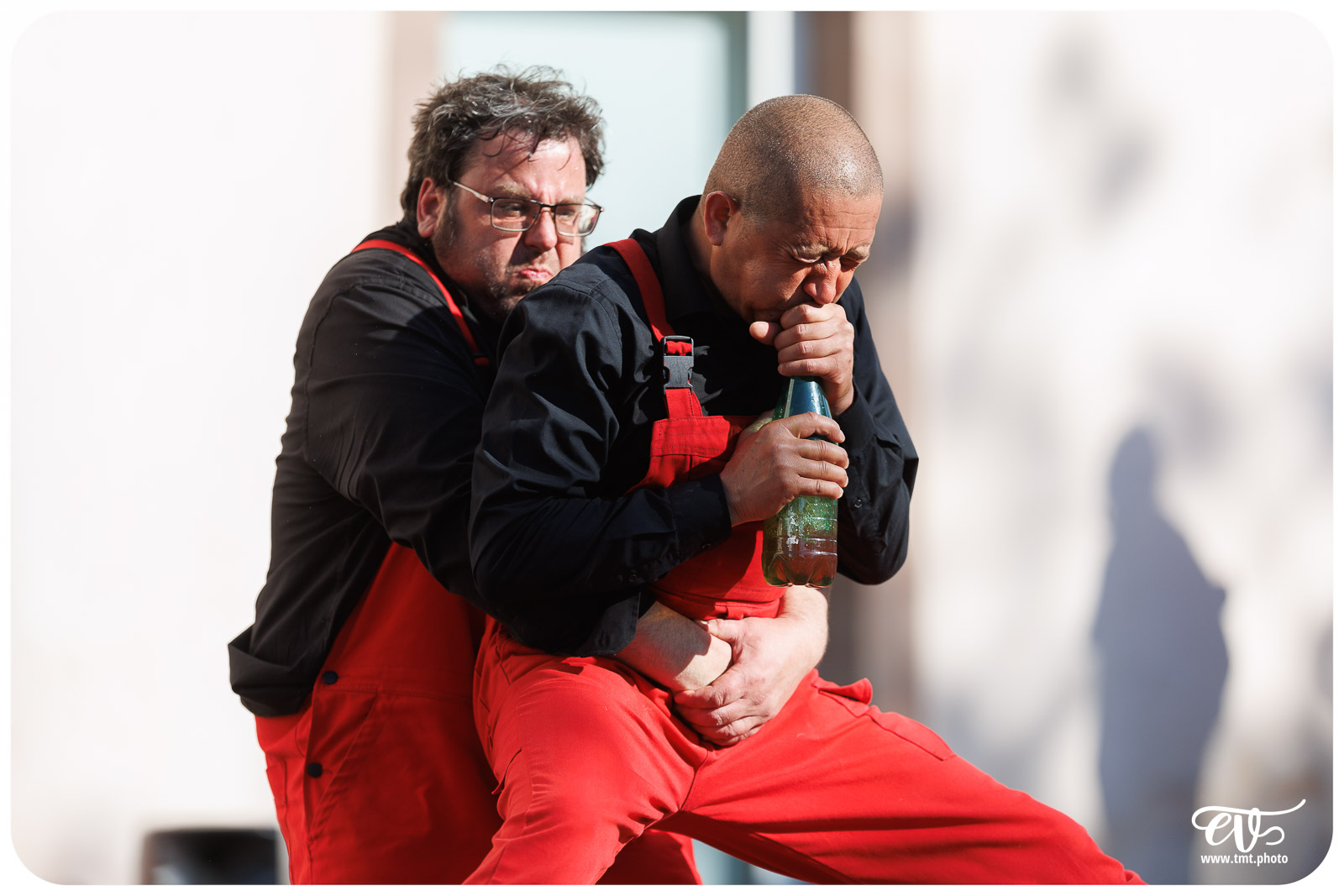 HUMOUR DES NOTES 2024